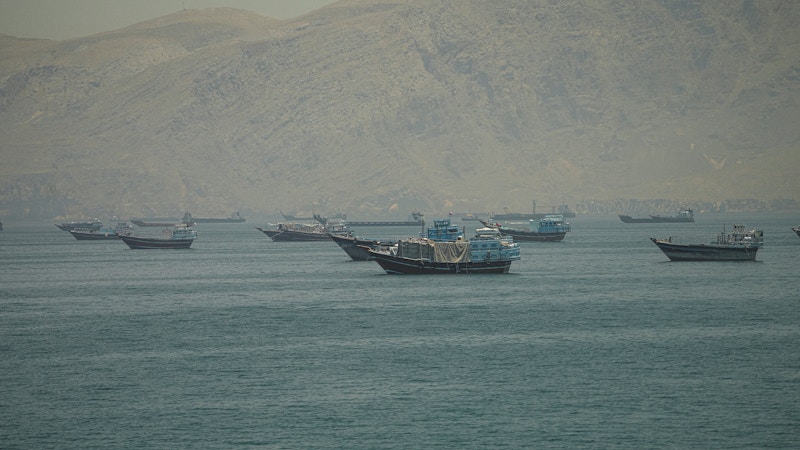 Iran