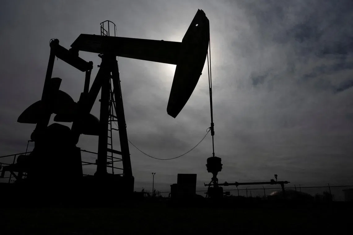 The US and Israel's war on Iran has disrupted trade, rattled financial markets and raised concerns over global energy supplies.