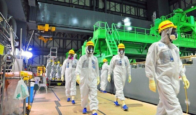 США и Иран сделали шаг к новому ядерному соглашению: инспекторы МАГАТЭ смогут вернуться на объекты